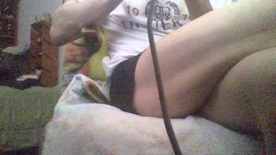 MulhadUpt live cam on Cam4
