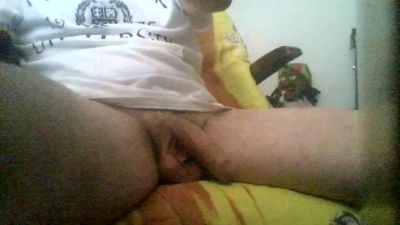 MulhadUpt live cam on Cam4
