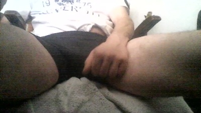 MulhadUpt live cam on Cam4