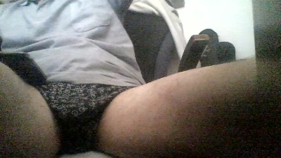 MulhadUpt live cam on Cam4