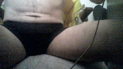 MulhadUpt live cam on Cam4