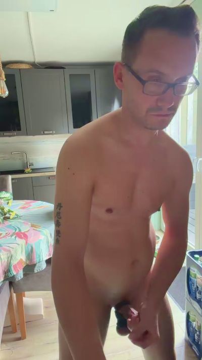 Mundgblasen19 live cam on Cam4