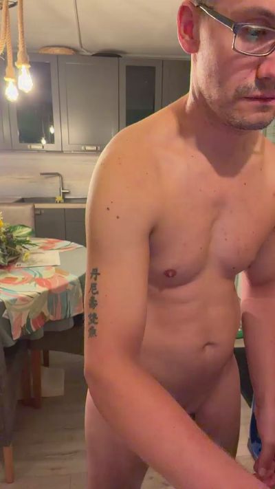 Mundgblasen19 live cam on Cam4