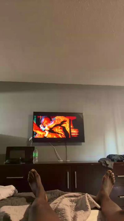 Mungloxx live cam on Cam4
