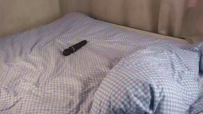 MuoiHinzman live cam on Cam4