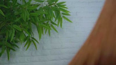 MuoiHinzman live cam on Cam4