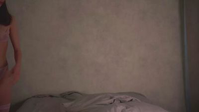 MuoiHinzman live cam on Cam4