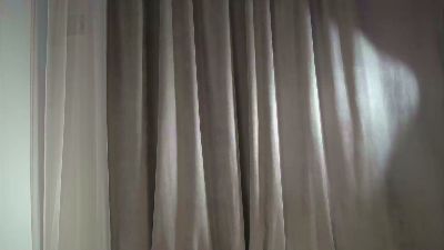 MuoiHinzman live cam on Cam4