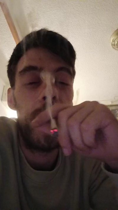 Murcianito live cam on Cam4