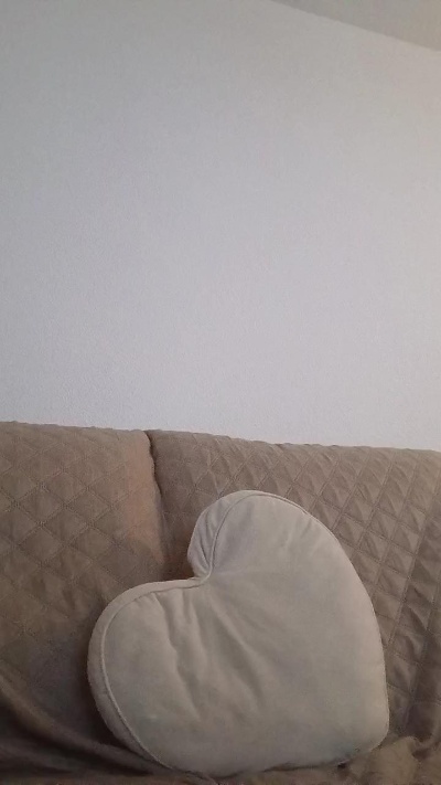 Murcianito live cam on Cam4