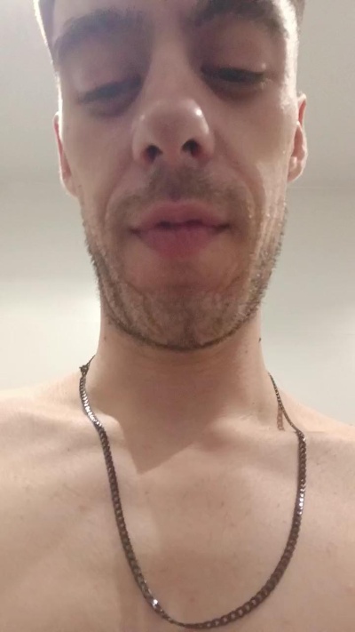 Murcianito live cam on Cam4