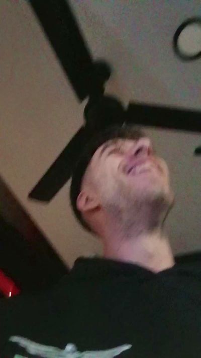 Murcianito live cam on Cam4