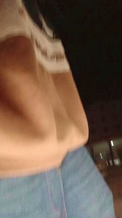 Murcianito live cam on Cam4