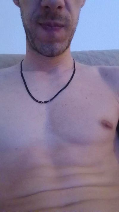 Murcianito live cam on Cam4