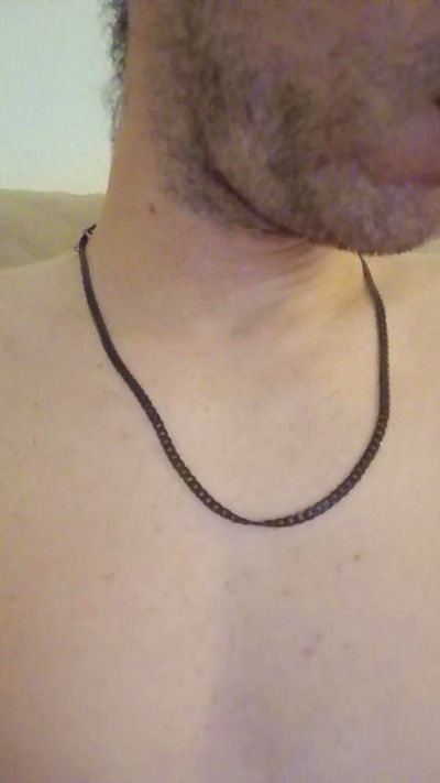 Murcianito live cam on Cam4