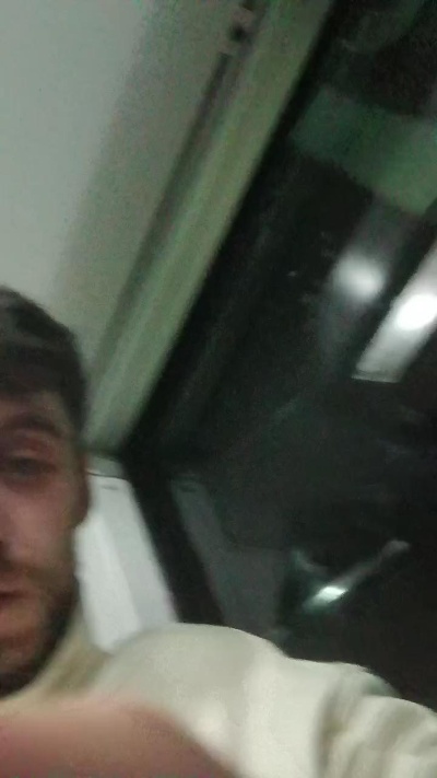 Murcianito live cam on Cam4