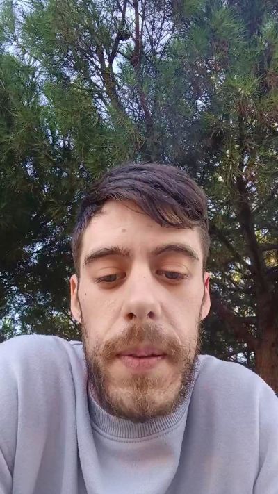 Murcianito live cam on Cam4