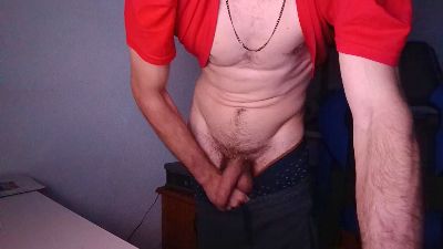 private sex cam Murcianito