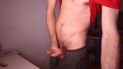 private sex cam Murcianito