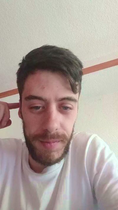 Murcianito live cam on Cam4