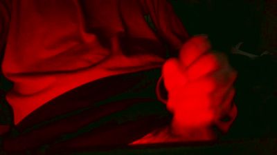 MurdockMurakami live cam on Cam4