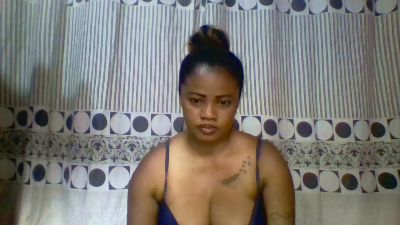 MurelahSexy live cam on Cam4
