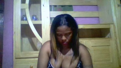 MurelahSexy live cam on Cam4