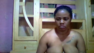 MurelahSexy live cam on Cam4