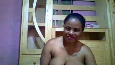 MurelahSexy live cam on Cam4
