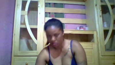 MurelahSexy live cam on Cam4