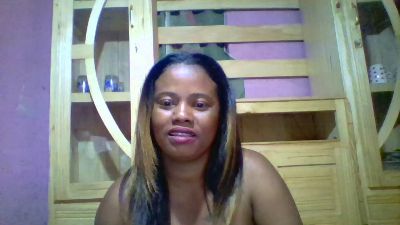 MurelahSexy live cam on Cam4