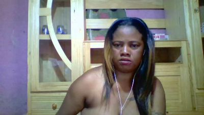 MurelahSexy live cam on Cam4