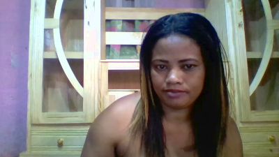 MurelahSexy live cam on Cam4