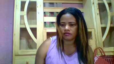 MurelahSexy live cam on Cam4