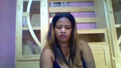 MurelahSexy live cam on Cam4