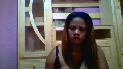 MurelahSexy live cam on Cam4