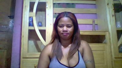 MurelahSexy live cam on Cam4