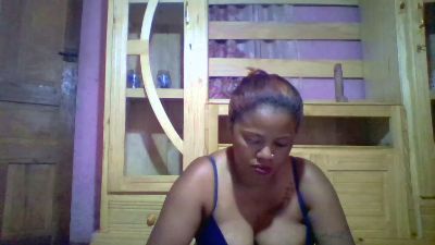 MurelahSexy live cam on Cam4