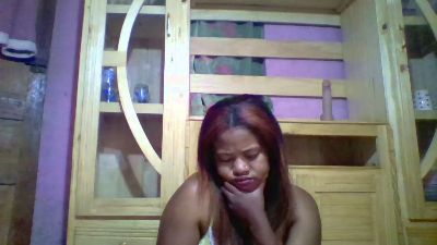 MurelahSexy live cam on Cam4