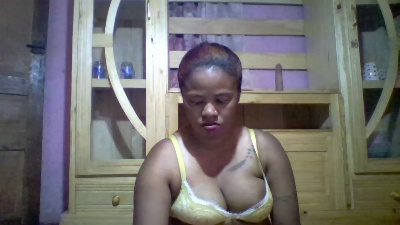 MurelahSexy live cam on Cam4