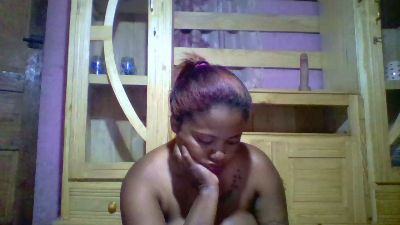 MurelahSexy live cam on Cam4