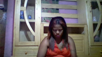 MurelahSexy live cam on Cam4