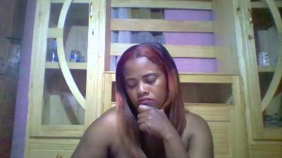 MurelahSexy live cam on Cam4
