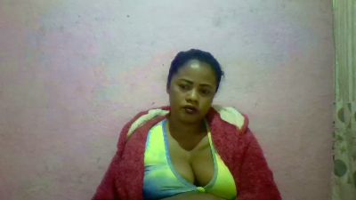 MurelahSexy live cam on Cam4