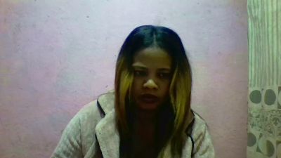 MurelahSexy live cam on Cam4