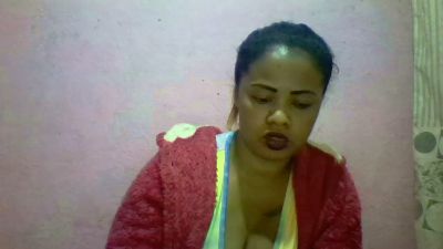 MurelahSexy live cam on Cam4