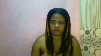 MurelahSexy live cam on Cam4