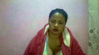 MurelahSexy live cam on Cam4