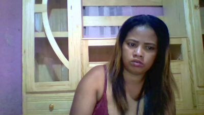MurelahSexy live cam on Cam4