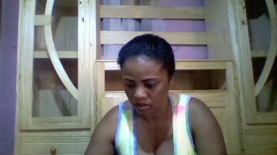MurelahSexy live cam on Cam4